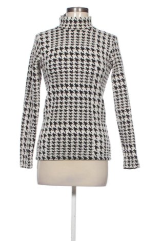 Bluză de femei Unbranded, Mărime S, Culoare Multicolor, Preț 23,56 Lei, #138047988