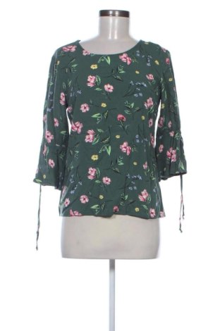 Bluză de femei Unbranded, Mărime S, Culoare Multicolor, Preț 19,84 Lei, #138048275