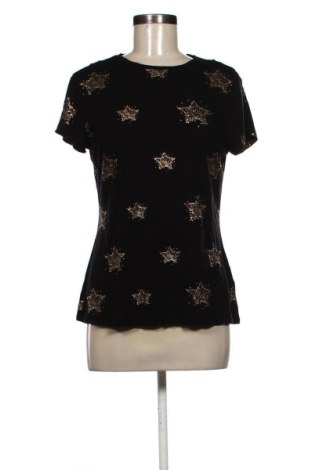 Bluză de femei Ted Baker, Mărime M, Culoare Multicolor, Preț 193,78 Lei, #138048321