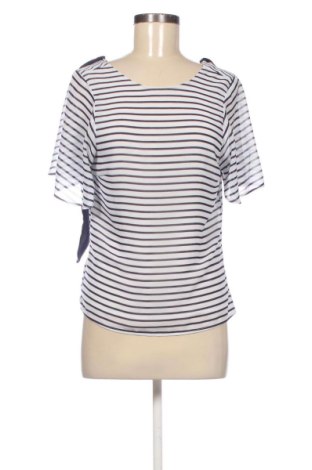 Bluză de femei H&M, Mărime S, Culoare Multicolor, Preț 43,40 Lei, #138048350