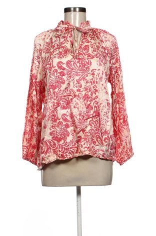 Bluză de femei Luella, Mărime L, Culoare Multicolor, Preț 116,72 Lei, #138048419