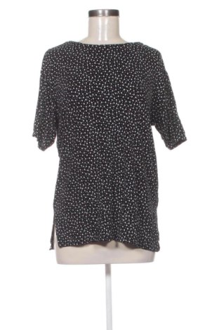 Bluză de femei Unbranded, Mărime L, Culoare Multicolor, Preț 47,12 Lei, #138048536