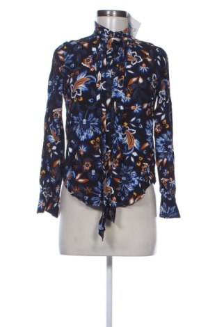 Bluzka damska Marks & Spencer, Rozmiar M, Kolor Kolorowy, Cena 71,32 zł, #138048545