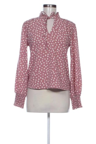 Bluză de femei Jdy, Mărime XS, Culoare Mov deschis, Preț 33,48 Lei, #138048565