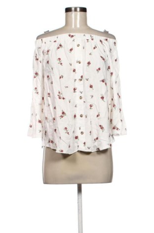 Bluză de femei Miss Selfridge, Mărime M, Culoare Multicolor, Preț 84,65 Lei, #138048598