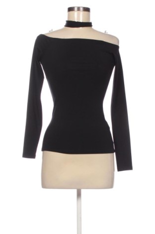 Bluză de femei Bik Bok, Mărime XS, Culoare Negru, Preț 26,04 Lei, #138048628
