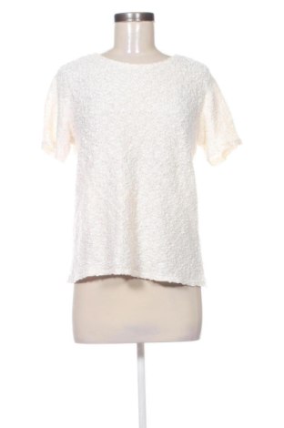 Bluză de femei Unbranded, Mărime L, Culoare Ecru, Preț 52,08 Lei, #138048657