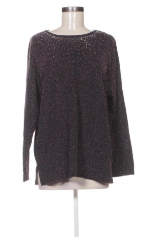 Bluză de femei Unbranded, Mărime XL, Culoare Negru, Preț 37,20 Lei, #138048690