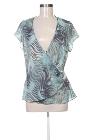 Bluză de femei Bonmarche, Mărime XL, Culoare Multicolor, Preț 31,00 Lei, #138048746