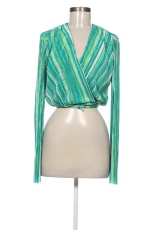Bluză de femei Loavies, Mărime L, Culoare Multicolor, Preț 38,44 Lei, #138048755