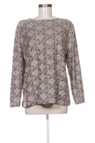 Bluzka damska Unbranded, Rozmiar XL, Kolor Kolorowy, Cena 23,00 zł, #138048944
