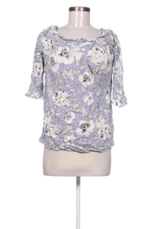 Bluzka damska Peacocks, Rozmiar XL, Kolor Kolorowy, Cena 26,00 zł, #138048956