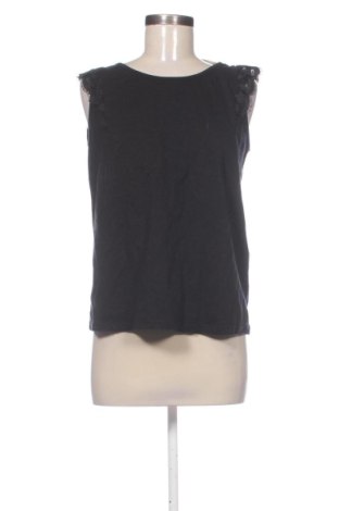 Bluzka damska Unbranded, Rozmiar L, Kolor Czarny, Cena 36,00 zł, #138048971