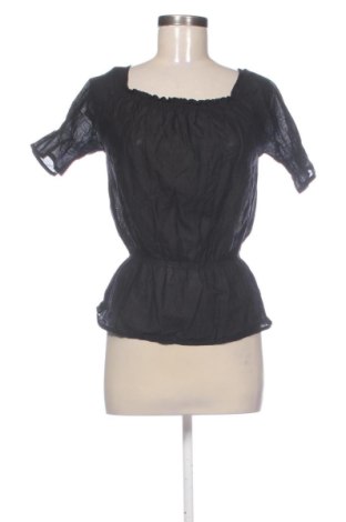 Bluzka damska Unbranded, Rozmiar S, Kolor Czarny, Cena 39,00 zł, #138049021