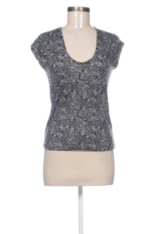 Bluzka damska H&M, Rozmiar S, Kolor Kolorowy, Cena 35,00 zł, #138049047