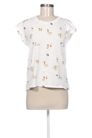 Bluzka damska Esprit, Rozmiar S, Kolor Kolorowy, Cena 39,00 zł, #138049072