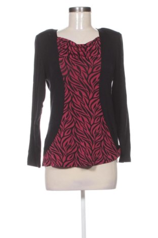 Bluzka damska Unbranded, Rozmiar M, Kolor Kolorowy, Cena 16,00 zł, #138049164