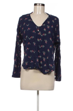 Bluză de femei Esprit, Mărime XS, Culoare Multicolor, Preț 30,00 Lei, #138049241