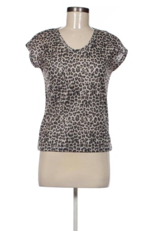 Bluză de femei ONLY, Mărime S, Culoare Multicolor, Preț 43,00 Lei, #138049298