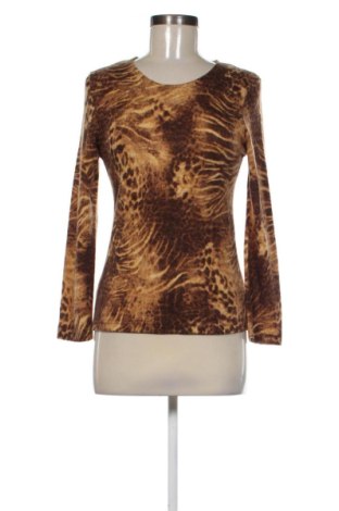Bluză de femei Unbranded, Mărime M, Culoare Multicolor, Preț 57,74 Lei, #138049418