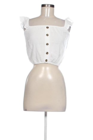 Bluză de femei VILA, Mărime XS, Culoare Alb, Preț 98,26 Lei, #138049443