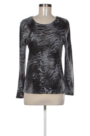 Bluză de femei Nanà, Mărime XL, Culoare Gri, Preț 262,45 Lei, #138049456