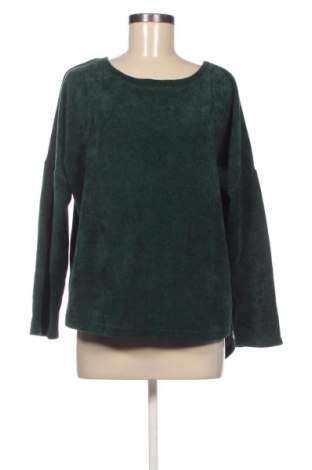 Dámska blúza Unbranded, Veľkosť XL, Farba Zelená, Cena  10,00 €, #138049464