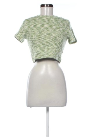 Női blúz H&M, Méret S, Szín Sokszínű, Ár 2 837 Ft, #138049484