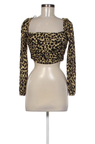 Bluză de femei Topshop, Mărime S, Culoare Multicolor, Preț 40,92 Lei, #138049490