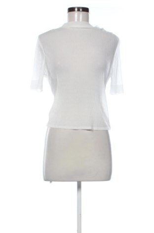 Női blúz Unbranded, Méret M, Szín Fehér, Ár 3 901 Ft, #138049514