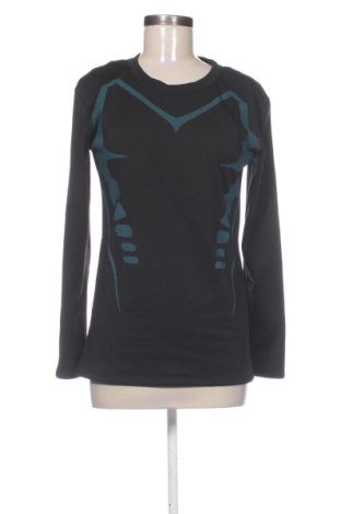 Bluză de femei Unbranded, Mărime XL, Culoare Multicolor, Preț 31,00 Lei, #138049629