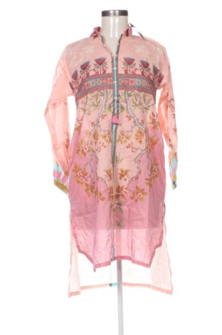 Bluză de femei Unbranded, Mărime M, Culoare Multicolor, Preț 57,03 Lei, #138049644