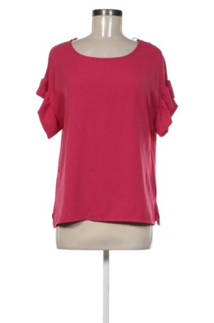 Bluză de femei Benissimo, Mărime M, Culoare Roz, Preț 36,74 Lei, #138049657