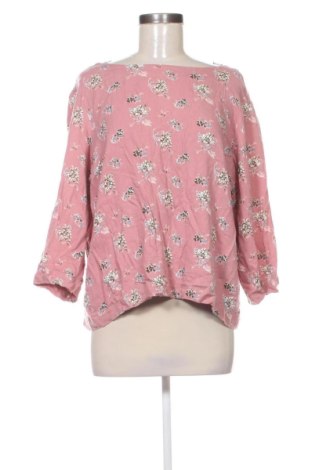 Bluză de femei Laura Ashley, Mărime L, Culoare Multicolor, Preț 39,68 Lei, #138049672