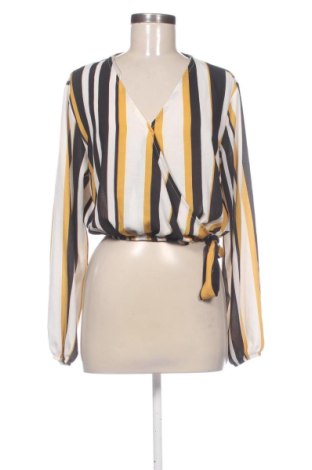 Bluză de femei Select, Mărime XL, Culoare Multicolor, Preț 32,00 Lei, #138049728
