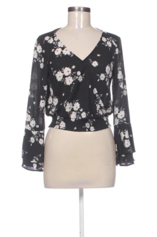 Bluză de femei H&M, Mărime M, Culoare Multicolor, Preț 30,00 Lei, #138049752