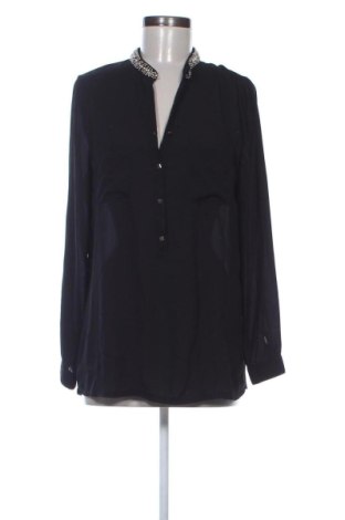 Női blúz Vince Camuto, Méret M, Szín Fekete, Ár 3 267 Ft, #138049822