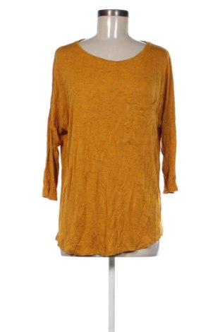 Bluză de femei Amisu, Mărime XL, Culoare Portocaliu, Preț 31,49 Lei, #138049840