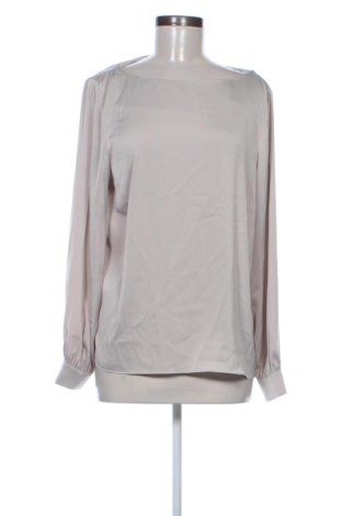 Női blúz H&M, Méret L, Szín Bézs, Ár 2 178 Ft, #138049977