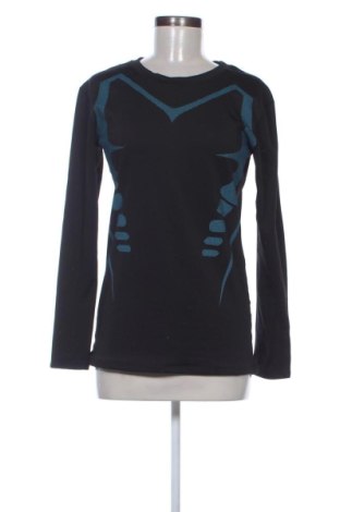 Női blúz Unbranded, Méret XL, Szín Sokszínű, Ár 2 178 Ft, #138050091