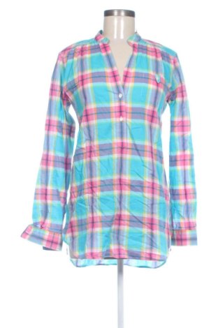 Dámska blúza Tommy Hilfiger, Veľkosť L, Farba Viacfarebná, Cena  44,77 €, #138050110
