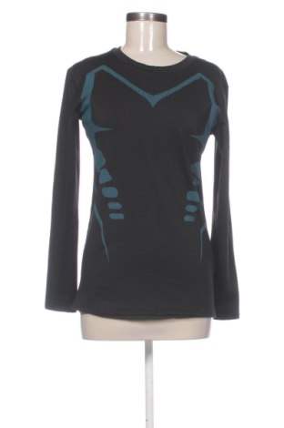 Bluză de femei Unbranded, Mărime L, Culoare Negru, Preț 43,40 Lei, #138050118