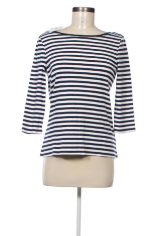Bluză de femei Montego, Mărime L, Culoare Multicolor, Preț 31,49 Lei, #138050163