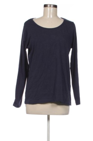 Bluzka damska Unbranded, Rozmiar L, Kolor Niebieski, Cena 20,00 zł, #138050197