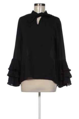Női blúz Unbranded, Méret XL, Szín Fekete, Ár 2 482 Ft, #138050346