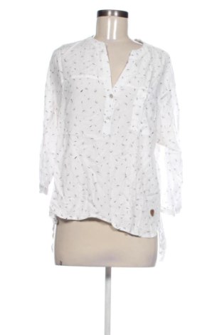 Bluzka damska Aiki Keylook, Rozmiar XL, Kolor Kolorowy, Cena 25,40 zł, #138050440
