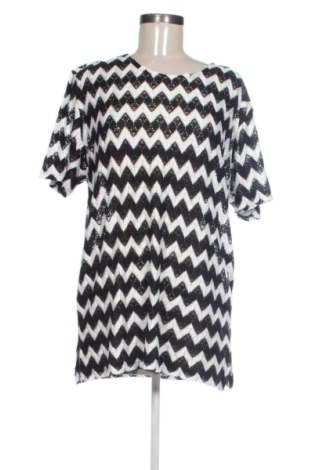 Bluzka damska Unbranded, Rozmiar XL, Kolor Kolorowy, Cena 46,57 zł, #138050470