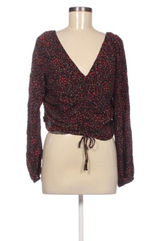 Női blúz H&M, Méret XL, Szín Sokszínű, Ár 2 482 Ft, #138050480