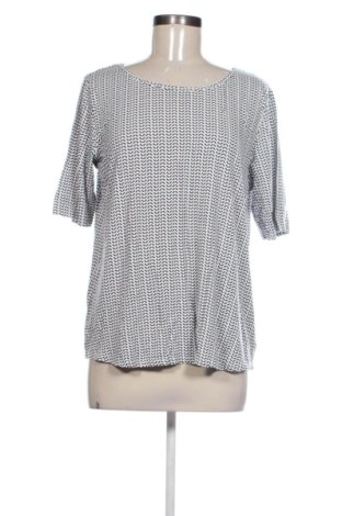 Дамска блуза KappAhl, Размер L, Цвят Многоцветен, Цена 12,00 €, #138050507