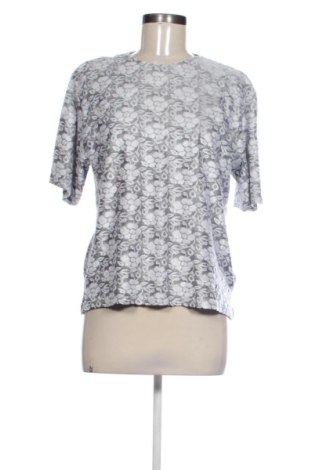 Bluzka damska Unbranded, Rozmiar XL, Kolor Kolorowy, Cena 46,57 zł, #138050536